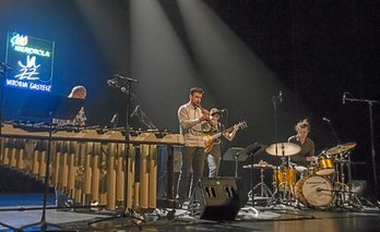 gara-2017-07-12-Crónica