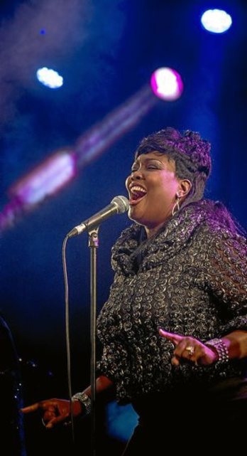 gara-2017-07-12-Crónica