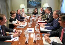 gara-2017-07-12-Noticia