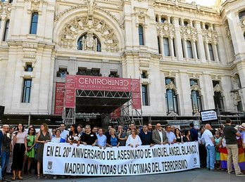 gara-2017-07-12-Noticia