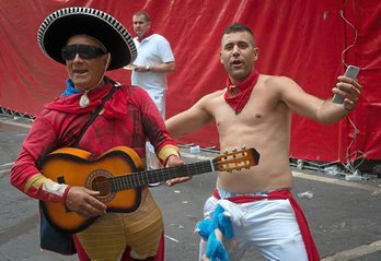 gara-2017-07-12-Noticia