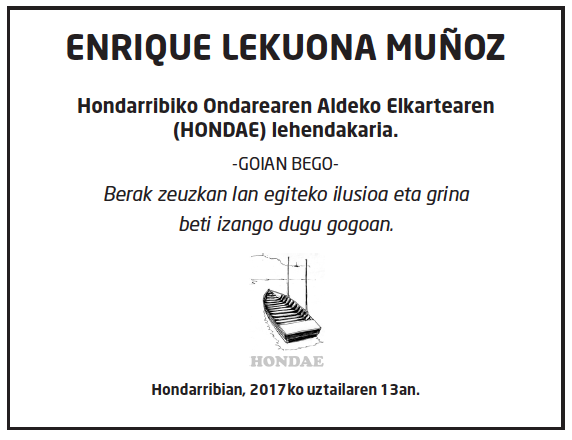 Enrique-lekuona-mun_oz