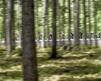 gara-2017-07-12-Noticia