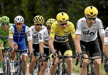 gara-2017-07-12-Reportaje