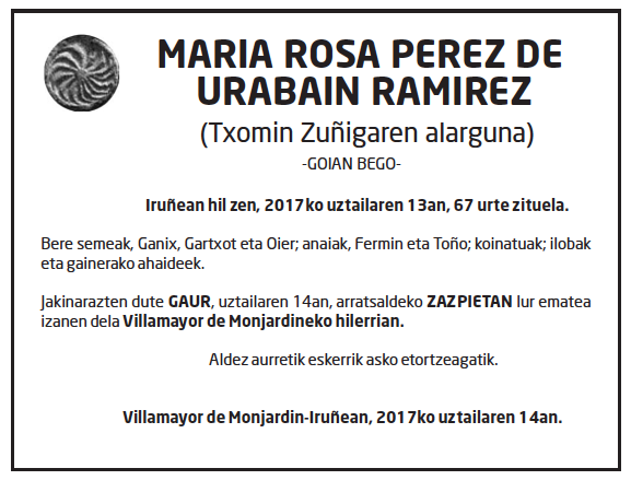 Maria-rosa-perez-de-urabain-ramirez-1