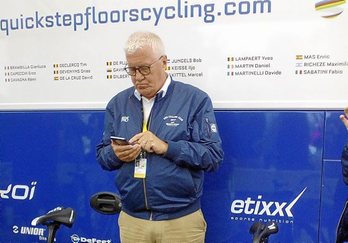 gara-2017-07-13-Reportaje