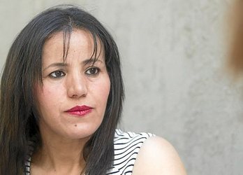 gara-2017-07-13-Entrevista