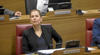 gara-2017-07-13-Noticia