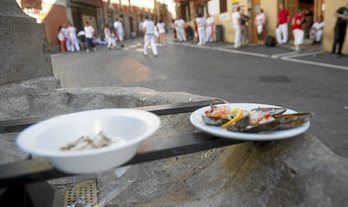 gara-2017-07-13-Noticia