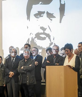 gara-2017-07-13-Noticia