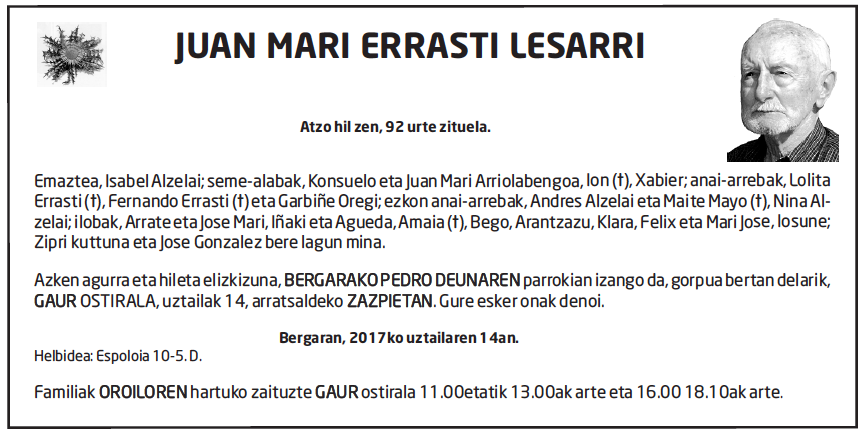 Juan-mari-errasti-lesarri-2