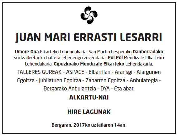 Juan-mari-errasti-lesarri-1