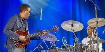 gara-2017-07-13-Crónica