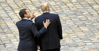 gara-2017-07-13-Noticia