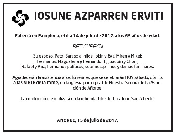 Iosune-azparren-erviti-1