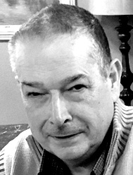 Angel_oyanguren_idigoras