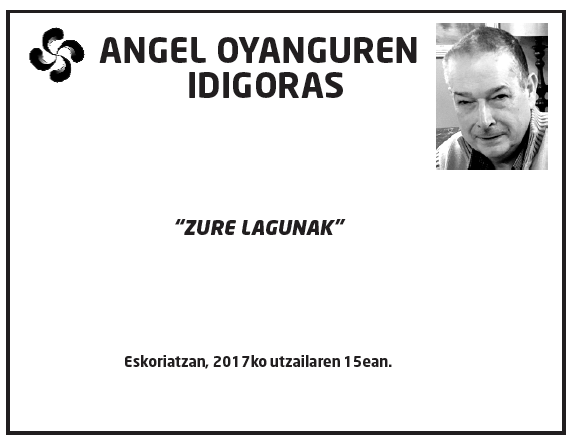 Angel-oyanguren-idigoras-1