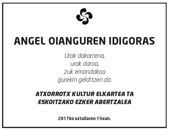 Angel-oianguren-idigoras-2