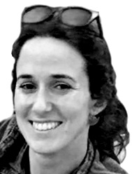 Irene_arranz_lombana