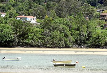 gara-2017-07-14-Noticia