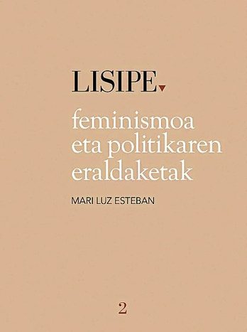 gara-2017-07-14-Opinión