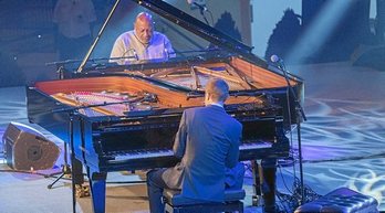 gara-2017-07-14-Crónica