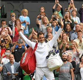 gara-2017-07-14-Noticia