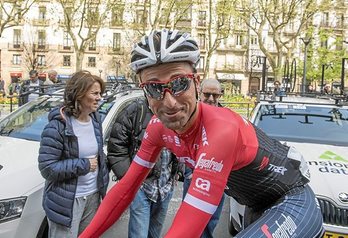 gara-2017-07-14-Entrevista