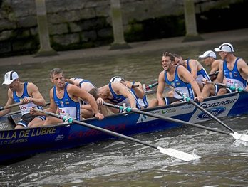 gara-2017-07-14-Noticia