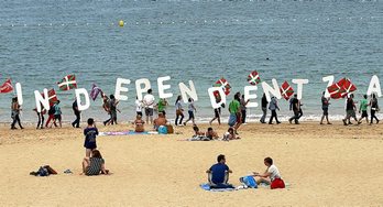 gara-2017-07-14-Crónica