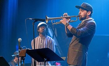 gara-2017-07-14-Crónica