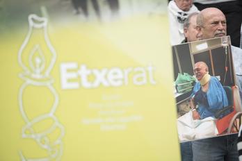 gara-2017-07-14-Noticia