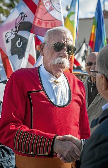 gara-2017-07-13-Reportaje