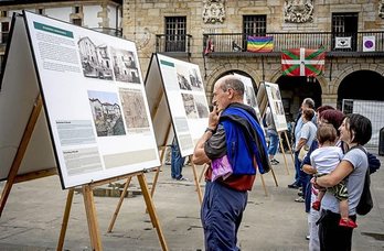 gara-2017-07-13-Reportaje