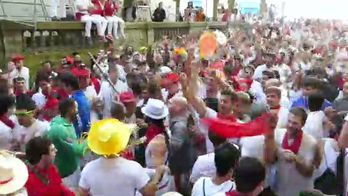 20170715_encierro_villavesa