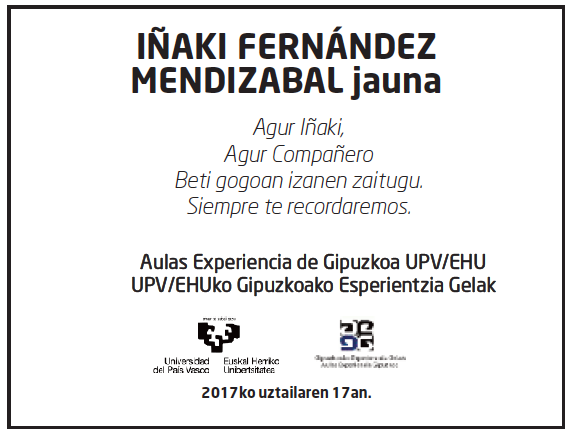 In_aki-fernandez-mendizabal-1