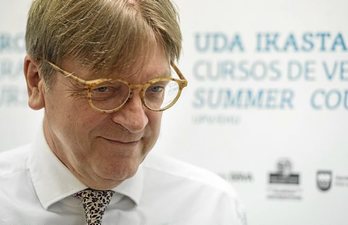 gara-2017-07-15-Crónica