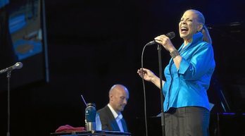 gara-2017-07-15-Crónica