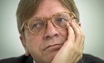 gara-2017-07-15-Noticia