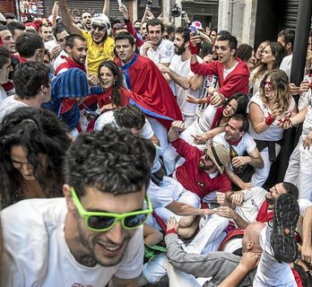 gara-2017-07-15-Crónica