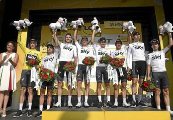 gara-2017-07-15-Reportaje