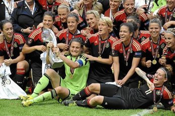 gara-2017-07-15-Noticia