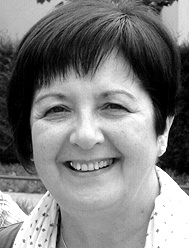 Pilartxo-lizarralde-rekarte