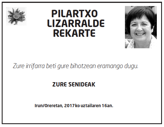 Pilartxo-lizarralde-rekarte-1