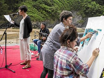 gara-2017-07-15-Crónica