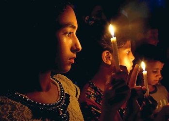 gara-2017-07-15-Noticia