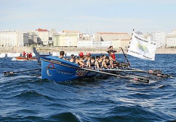 gara-2017-07-15-Noticia