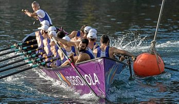 gara-2017-07-15-Noticia