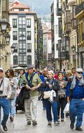 0717_eh_turismobilbo