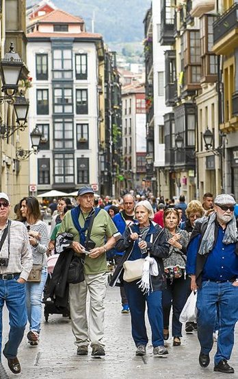 gara-2017-07-16-Noticia